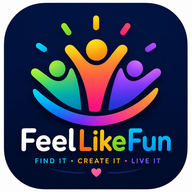 FeelLikeFun