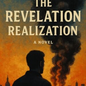 The Revelation Realization
