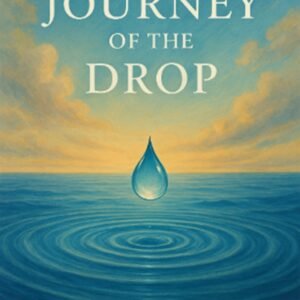 The Journey of the Drop