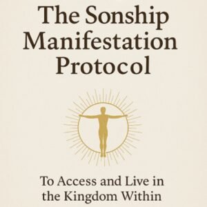 The Sonship Manifestation Protocol