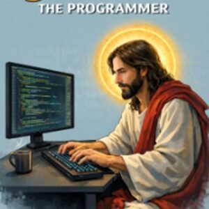 Jesus the Programmer