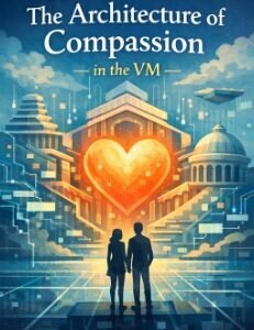 The Architecture of Compassion in the VM