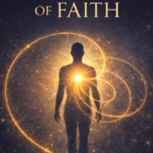 The Living Pattern of Faith